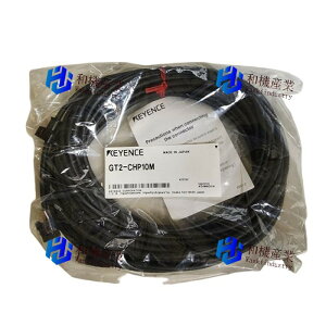 yViz L[GX GT2-CHP10M ZXwbhP[u y6ۏ؁z