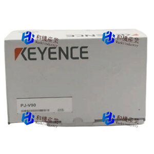 �y�V�i�����������z �L�[�G���X �Z���X PJ-V90 PJV90 �y6�����ۏ؁z