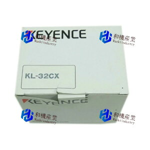 �y�V�i�����������z �L�[�G���X KL-32CX KL32CX �y6�����ۏ؁z