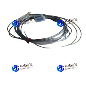 yViz L[GXZT[ PS-201(5M) y6ۏ؁z