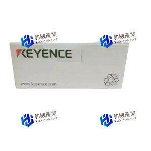 【新品★送料無料】 1PC キーエンス SZ-VP20 レーザー距離スキャナ安全 SZ ケーブル 20 メートル 【6ヶ月保証】