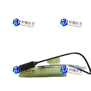 yViz GT2-S5L[GX xڐGfW^ZT y6ۏ؁z