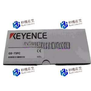yViz GS-73PC L[GXShAXCb`ZT[ y6ۏ؁z