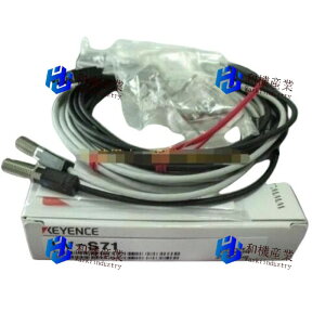 �y�V�i�����������z Sensor Replace LV-S71 �y6�����ۏ؁z