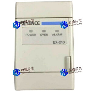 �y�V�i�����������z EX-210 Sensor EX210 �L�[�G���X �y6�����ۏ؁z