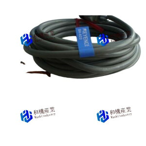 yViz SH-422 Proximity switch sensor SH422 y6ۏ؁z