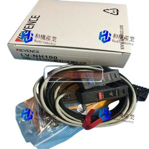 yViz LV-NH110 L[GX ėp^CvfW^[UZT ZTwbh y6ۏ؁z