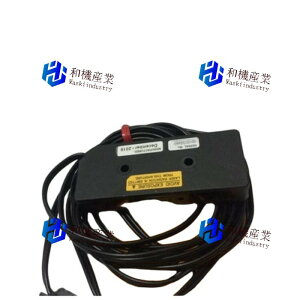 yViz LV-H52 Long Distance Laser Sensor Head L[GX y6ۏ؁z