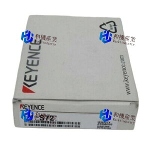 【新品★送料無料】 キーエンスLV-S72 汎用タイプデジタルレーザセンサ 【6ヶ月保証】