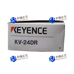 �y�V�i�����������z KV-24DR KV24-DR �L�[�G���X �y6�����ۏ؁z