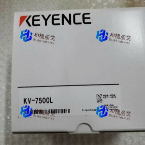 �y�V�i�����������z �L�[�G���XKV-7500L �y6�����ۏ؁z