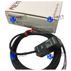 yViz L[GX PZ-M71 Avߌ^dZT y6ۏ؁z