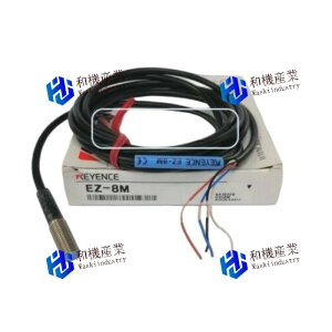 yViz EZ-8M ߐڃZT L[GX y6ۏ؁z