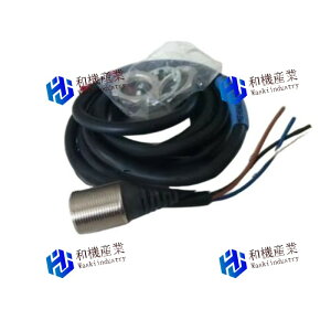 yViz L[GX ߐڃZT EZ-18M y6ۏ؁z