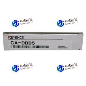 �y�V�i�����������z �� CA-DBB5 �摜�����pLED�Ɩ� �y6�����ۏ؁z