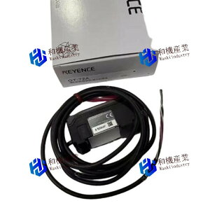 yViz L[GX GT-72A ڐGfW^ZT Avjbg y6ۏ؁z