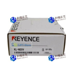 yViz KL-N20V L[GX KL}X^jbg y6ۏ؁z