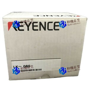 yViz LK-085L[GX [U[ψʃZT[ y6ۏ؁z