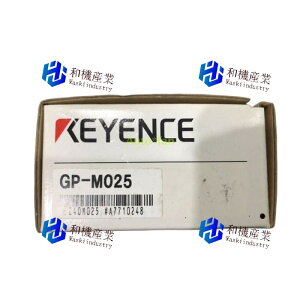 yViz GP-M025 VL[GX ̓ZT[ y6ۏ؁z