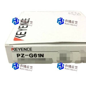 yViz L[GX e-CONtdZT PZ-G61N y6ۏ؁z