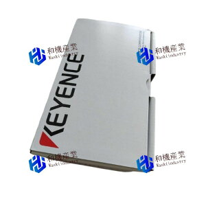 yViz L[GX PZ-G51NR 2m Av^dZT y6ۏ؁z