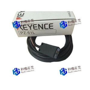 �y�V�i�����������z PZ-61L Sensor �y6�����ۏ؁z