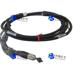 yViz LJ-GC2 L[GX y6ۏ؁z