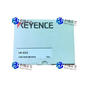 yViz LK-G32L[GX p[UψʃZT y6ۏ؁z