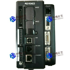 �y�V�i�����������z XG-7701 XG7701 �L�[�G���X �y6�����ۏ؁z
