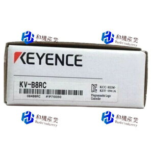 �y�V�i�����������z KV-B8RC �{�b�N�X�X�|�b�g�X�g�b�N�̃L�[�G���X�v���O�����\�ȃR���g���[���[ �y6�����ۏ؁z