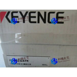 �y�V�i�����������z FD-MZ10ATK 10 L/min�ANPN�t���[�Z���T�[ �y6�����ۏ؁z