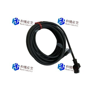 yViz L[GX GT2-CH5M ZTwbhP[u y6ۏ؁z