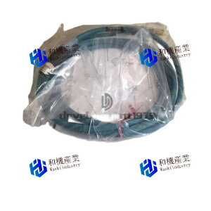 �y�V�i�����������z OP-87359 Bar Code Reader�P�[�u�� �y6�����ۏ؁z