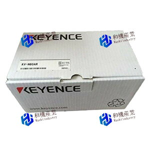 �y�V�i�����������z CA-CH10R CACH10R FLEX�ϐ��J�����P�[�u�� �y6�����ۏ؁z