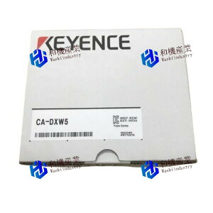 【新品★送料無料】 LK-H020キーエンス 超高速高精度 CCDレーザ変位計ヘッド 【6ヶ月保証】