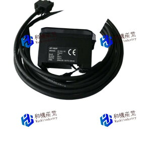 �y�V�i�����������z AP-V80P �p�f�W�^�����̓Z���T �y6�����ۏ؁z