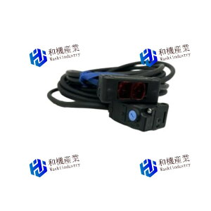 yViz L[GX PZ-G102N AvAˌ^dZT y6ۏ؁z