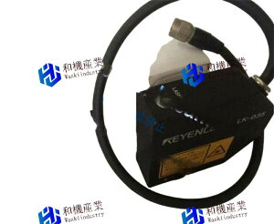 �y�V�i�����������z �L�[�G���X LK-035 CCD���[�U�ψʌv�y6�����ۏ؁z