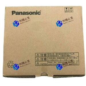 �y�V�i�����������zPanasonic FX-501 �y6�����ۏ؁z