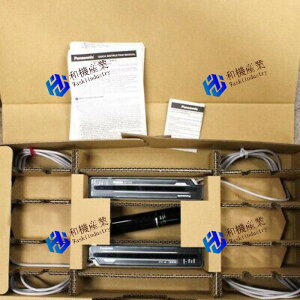 �y�V�i�����������zPanasonic �p�i�\�j�b�N 25mm�E���g���X�����^�C�v2���S���C�g�J�[�e��SF2C-H8-P �y6�����ۏ؁z