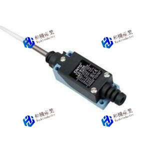 【新品★送料無料】Panasonic パナソニック AZ8166デバイスSUNX VLミニリミットスイッチローラアーム【6ヶ月保証】