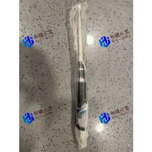 �y�V�i�����������zPanasonic N510024119AAW�V�����p�i�\�j�b�N �{�[���X�v���C���y6�����ۏ؁z
