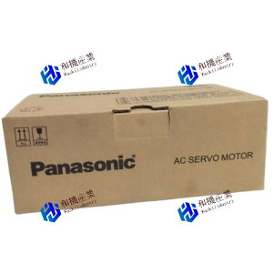 �y�V�i�����������zPanasonic AMK5000P74�p�i�\�j�b�N�y6�����ۏ؁z