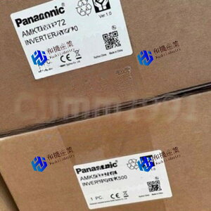 yVizPanasonic AMK5000114ppi\jbN g`FW[ y6ۏ؁z