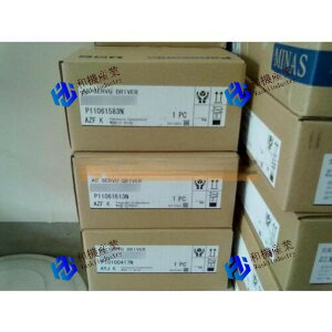 �y�V�i�����������zPanasonic Mums082A1A0S �p�i�\�j�b�N AC�T�[�{���[�^�[ �y6�����ۏ؁z