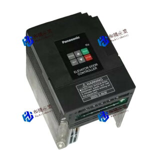 �y�V�i�����������zPanasonic �C���o�[�^�[AMK3001P54(400V1.5KW) �y6�����ۏ؁z