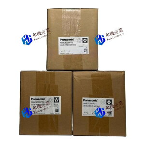 �y�V�i�����������zPanasonic AMK3000P74 �y6�����ۏ؁z
