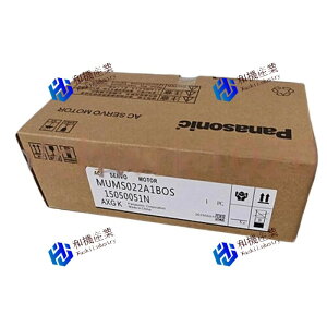 yVizPanasonic Mums022A1BOS y6ۏ؁z