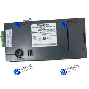 �y�V�i�����������zPanasonic AIGT2030B �y6�����ۏ؁z