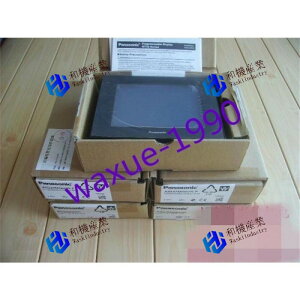 �y�V�i�����������zPanasonic AIG32MQ02D �y6�����ۏ؁z